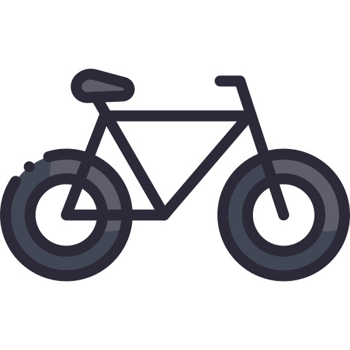 Transport free icon