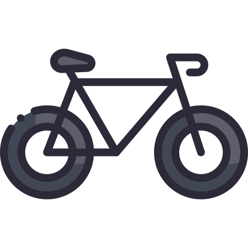 Sport free icon