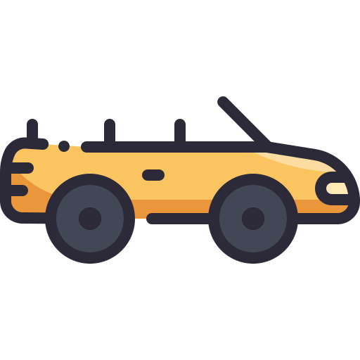 Transport free icon