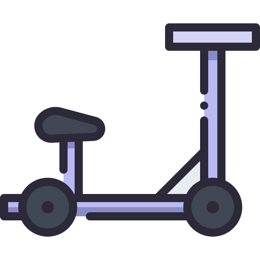 Transport free icon