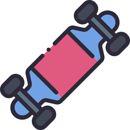 deporte icono gratis