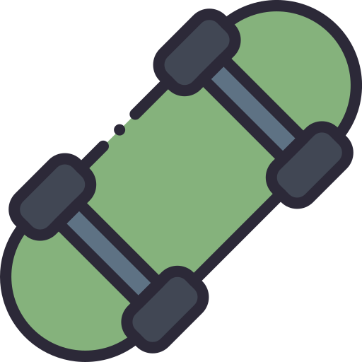 deporte icono gratis