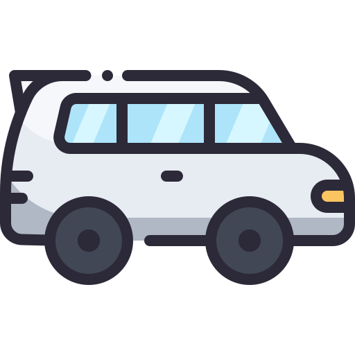 transport kostenlos Icon transport kostenlos Icon