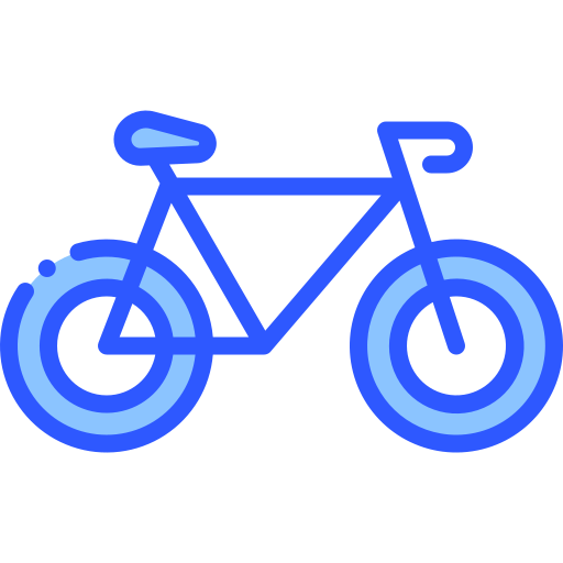 스포츠 무료 아이콘