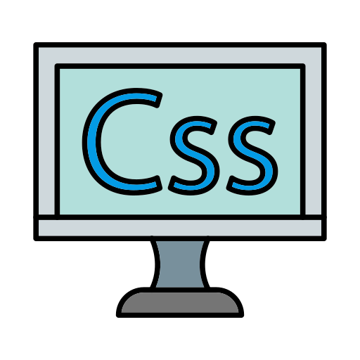 css icono gratis