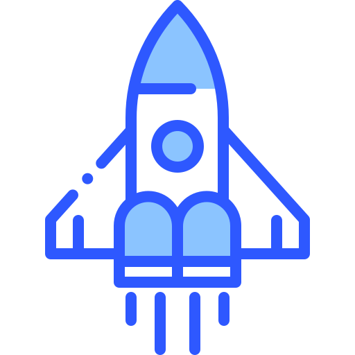 과학 무료 아이콘