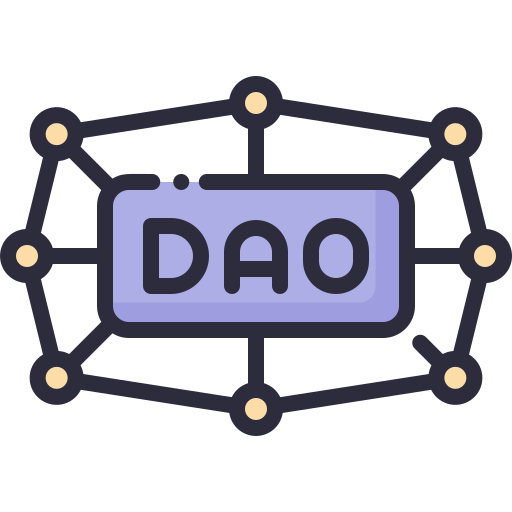 조직 무료 아이콘