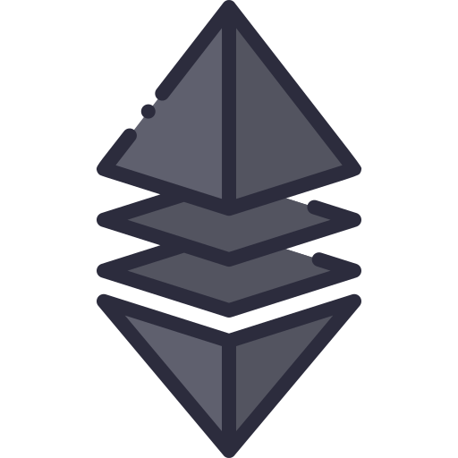 organisation kostenlos Icon