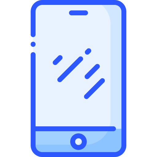 мобильный бесплатно иконка