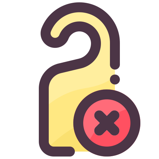gratuit Icône gratuit gratuit Icône gratuit