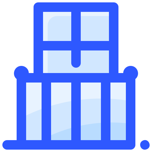 balkon kostenlos Icon balkon kostenlos Icon