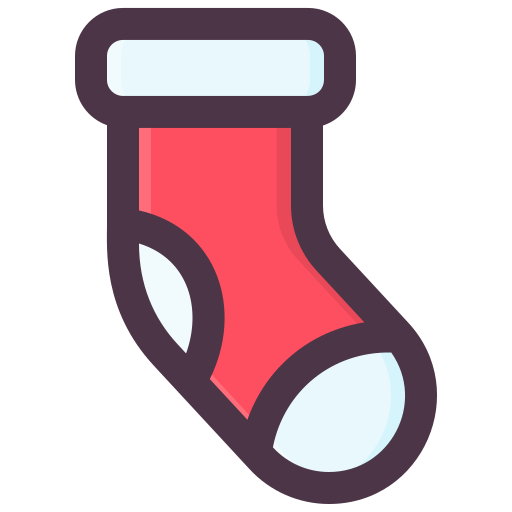 navidad icono gratis