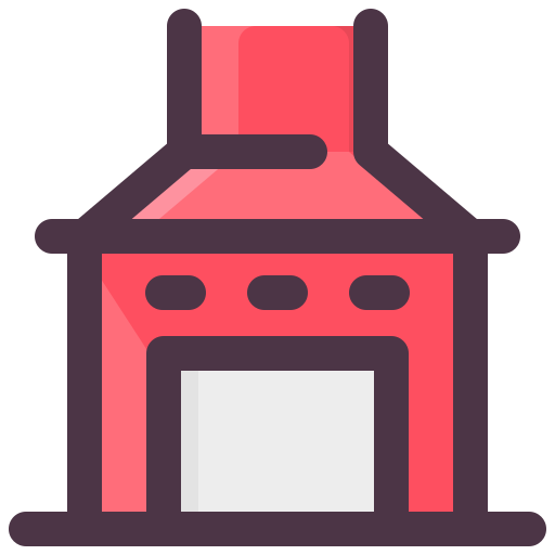 navidad icono gratis