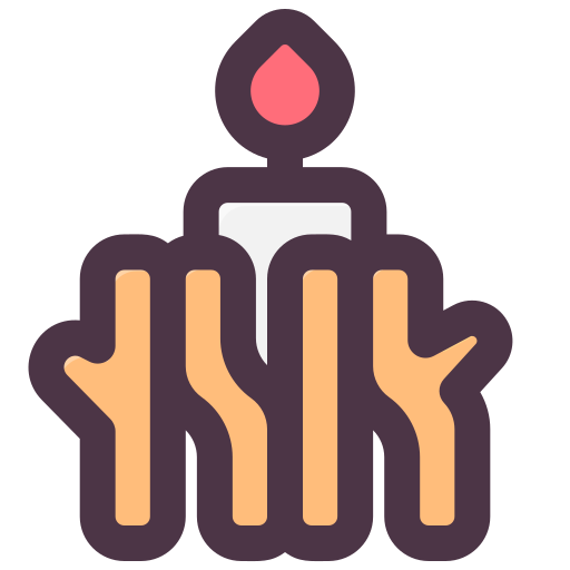 navidad icono gratis