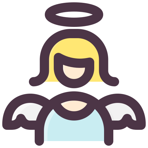 navidad icono gratis