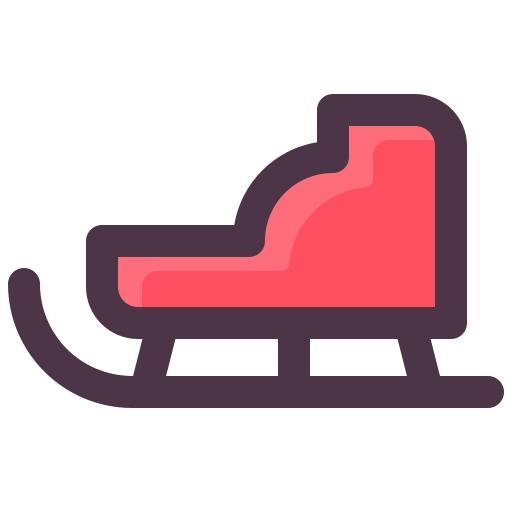 navidad icono gratis