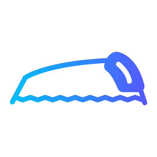 Handsaw free icon Handsaw free icon