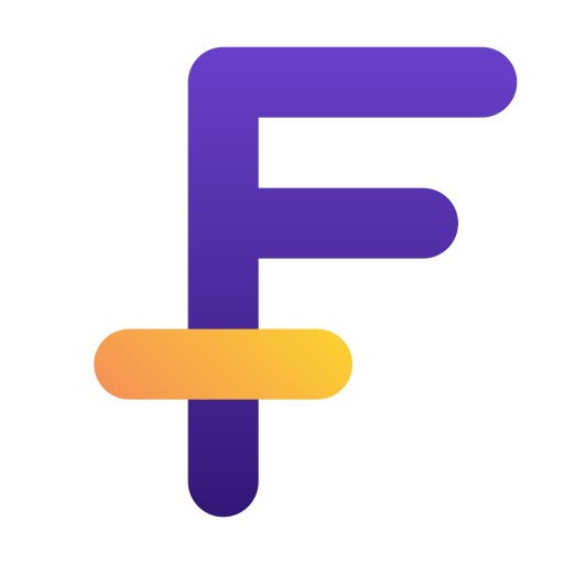 franc kostenlos Icon franc kostenlos Icon