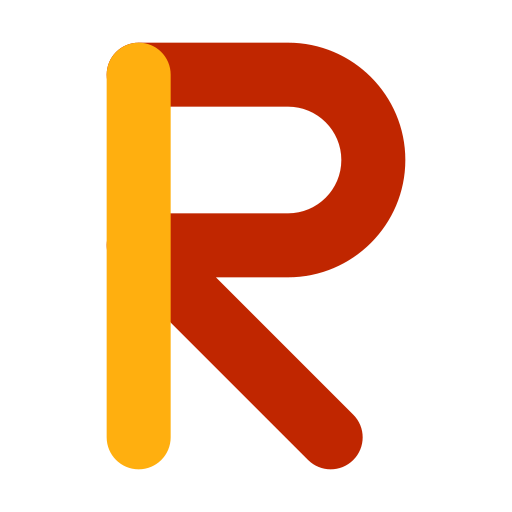 rand kostenlos Icon rand kostenlos Icon