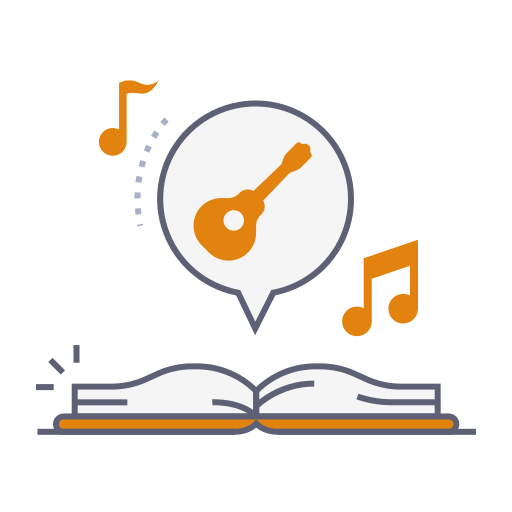 musik kostenlos Icon musik kostenlos Icon