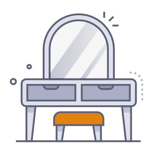 dressing kostenlos Icon dressing kostenlos Icon