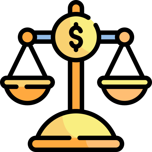 Баланс бесплатно иконка Баланс бесплатно иконка