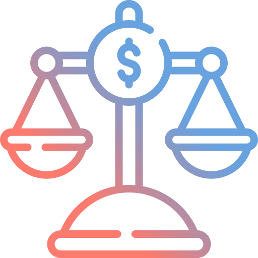 Баланс бесплатно иконка Баланс бесплатно иконка