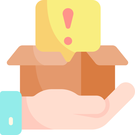 Требовать бесплатно иконка