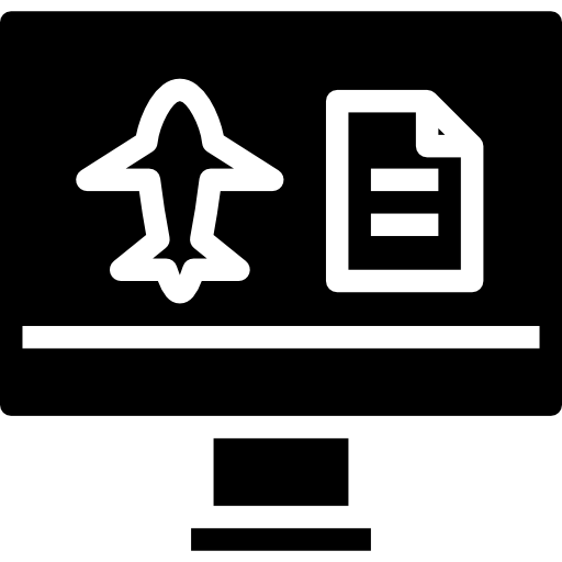 cepillado icono gratis