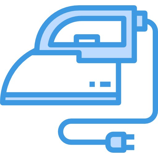 le fer Icône gratuit le fer Icône gratuit