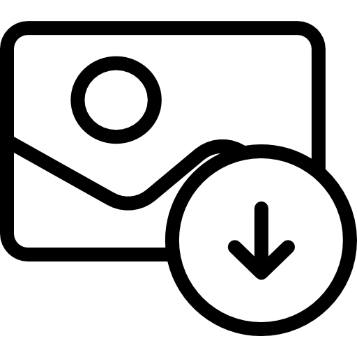 image Icône gratuit