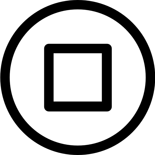 Стоп бесплатно иконка