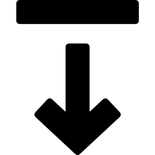 herunterladen kostenlos Icon