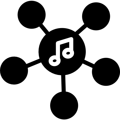 musik kostenlos Icon