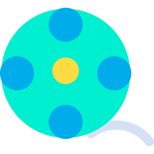 film kostenlos Icon
