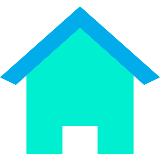 Home - Free buildings icons