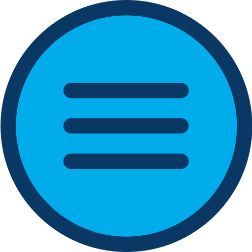 Menu free icon Menu free icon