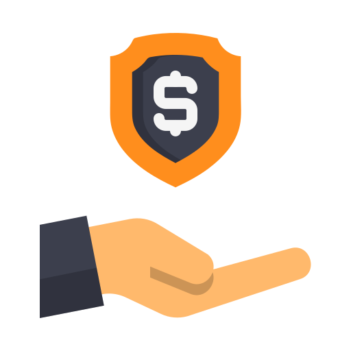 proteccion icono gratis