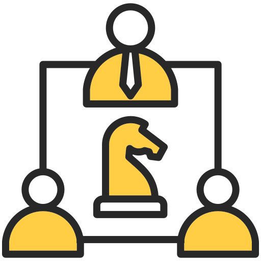 Организационный бесплатно иконка