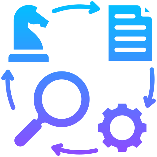 지속 가능성 무료 아이콘 지속 가능성 무료 아이콘