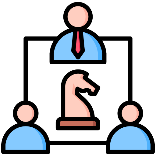 organisatorisch kostenlos Icon organisatorisch kostenlos Icon