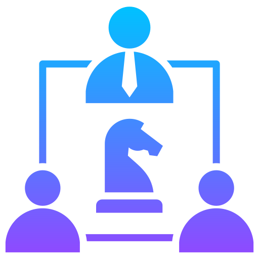 organisatorisch kostenlos Icon organisatorisch kostenlos Icon