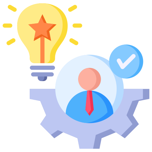 Competencies free icon Competencies free icon