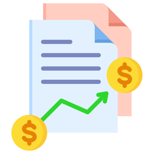 planung kostenlos Icon