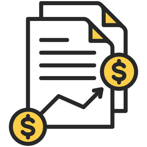 계획 무료 아이콘