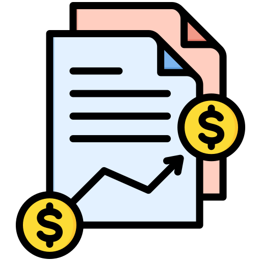 계획 무료 아이콘