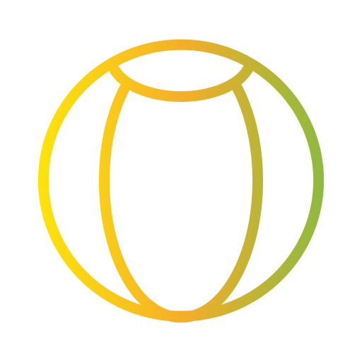 Ball free icon Ball free icon