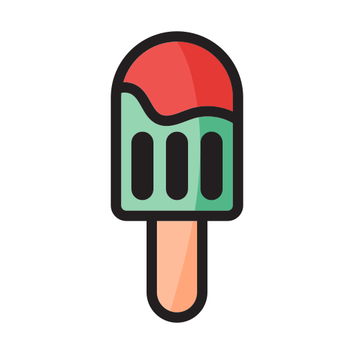 Ice cream free icon Ice cream free icon