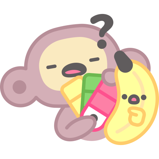 conception graphique gratuit sticker conception graphique gratuit sticker