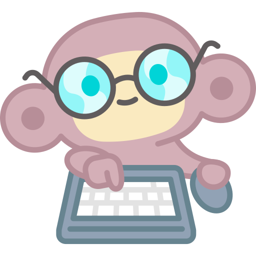 clavier gratuit sticker clavier gratuit sticker